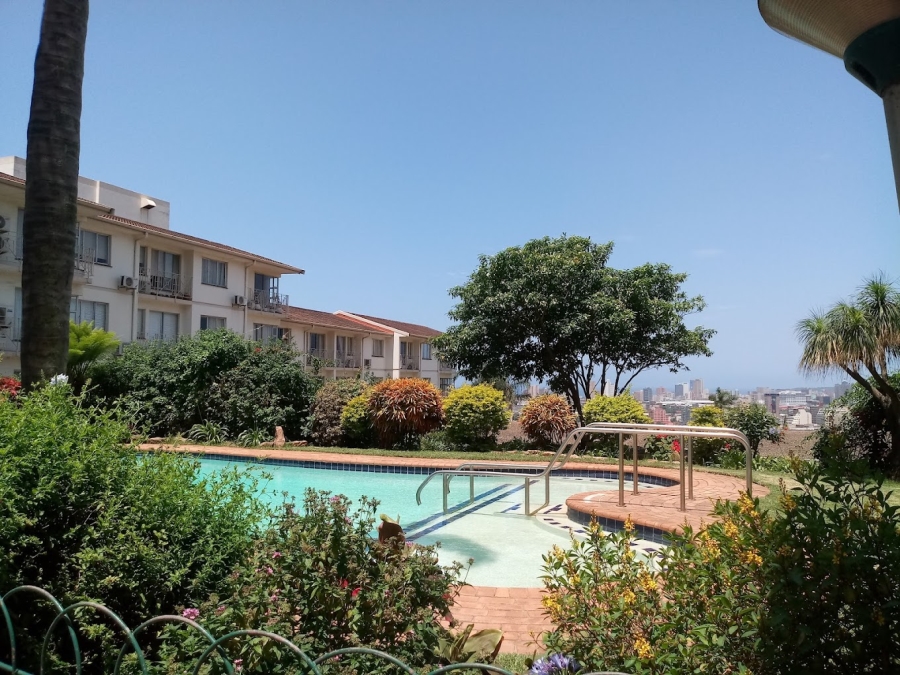1 Bedroom Property for Sale in Musgrave KwaZulu-Natal