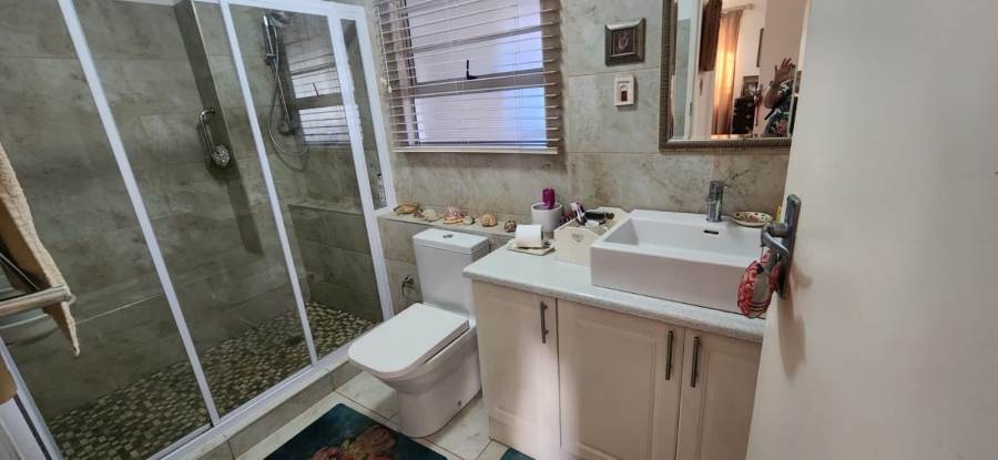 1 Bedroom Property for Sale in Musgrave KwaZulu-Natal