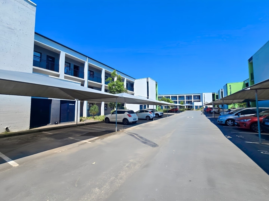  Bedroom Property for Sale in Ballitoville KwaZulu-Natal