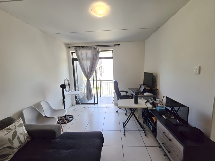  Bedroom Property for Sale in Ballitoville KwaZulu-Natal