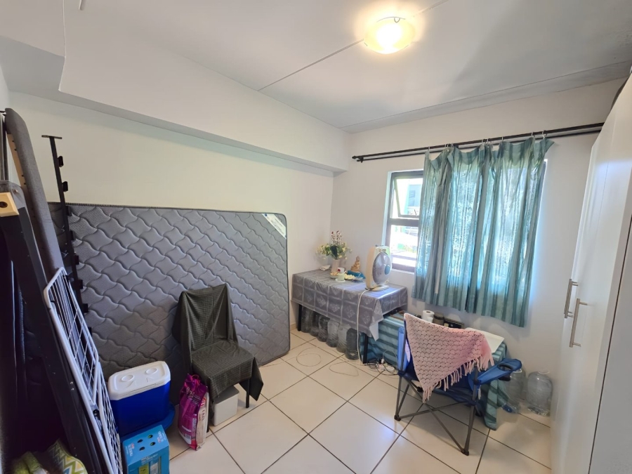  Bedroom Property for Sale in Ballitoville KwaZulu-Natal