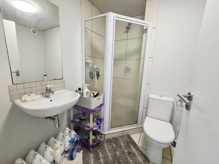  Bedroom Property for Sale in Ballitoville KwaZulu-Natal