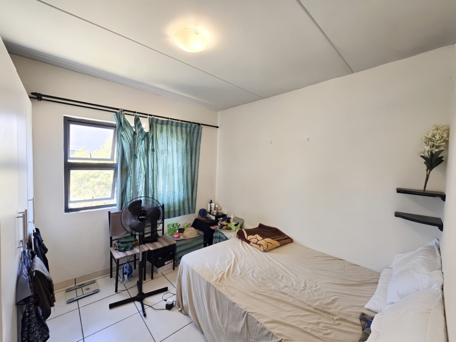  Bedroom Property for Sale in Ballitoville KwaZulu-Natal