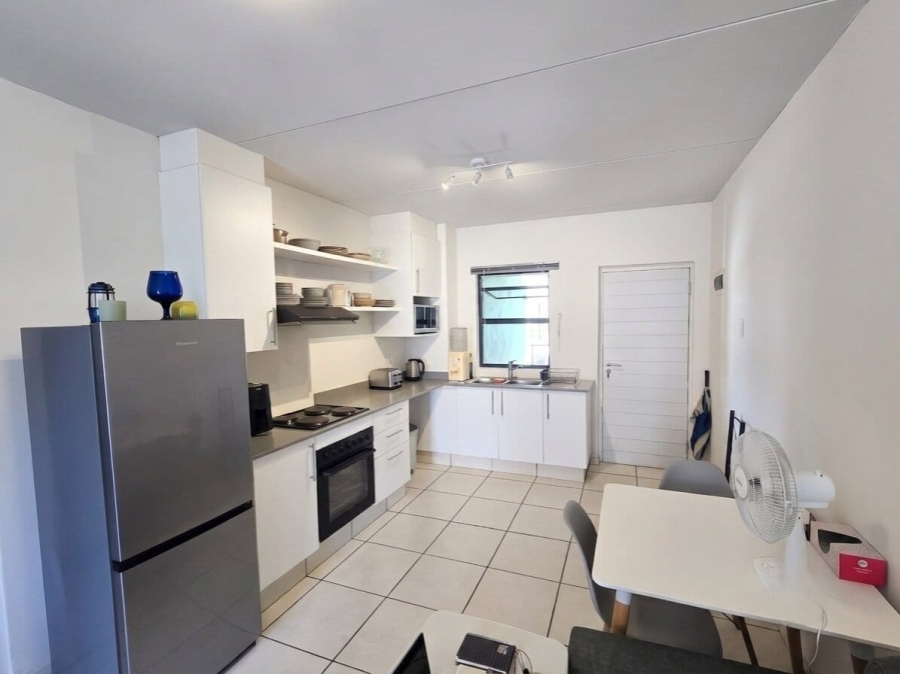 2 Bedroom Property for Sale in Ballitoville KwaZulu-Natal