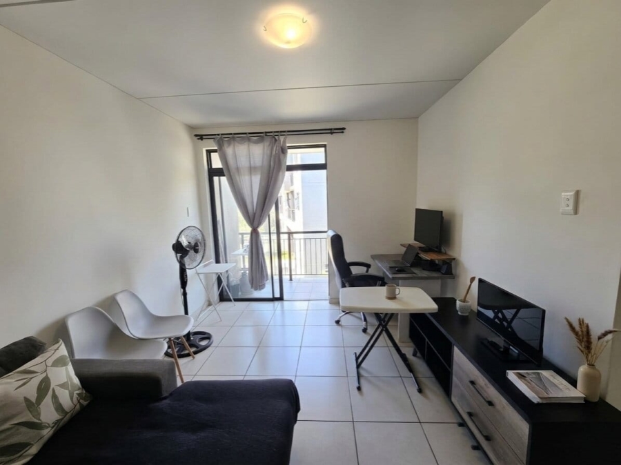 2 Bedroom Property for Sale in Ballitoville KwaZulu-Natal