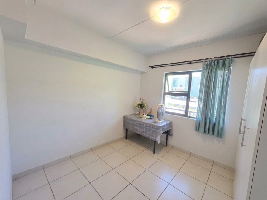 2 Bedroom Property for Sale in Ballitoville KwaZulu-Natal