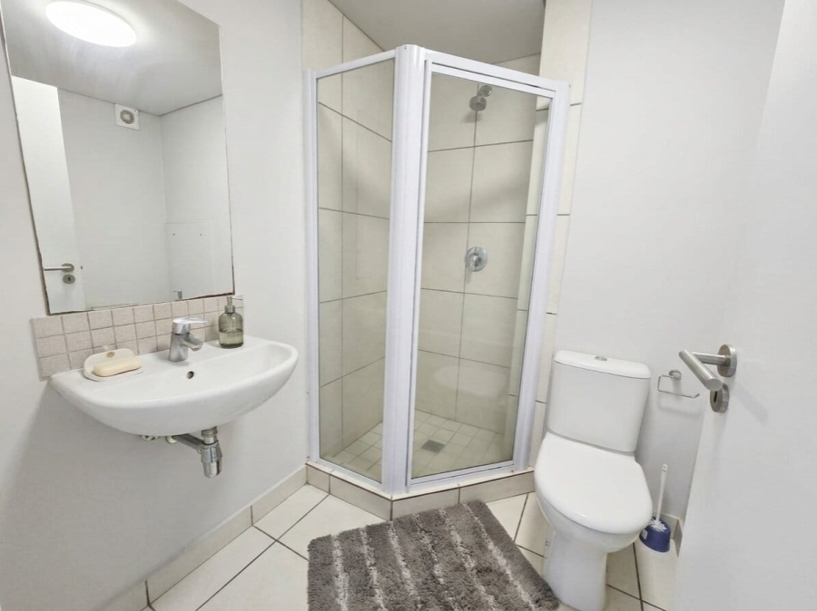 2 Bedroom Property for Sale in Ballitoville KwaZulu-Natal