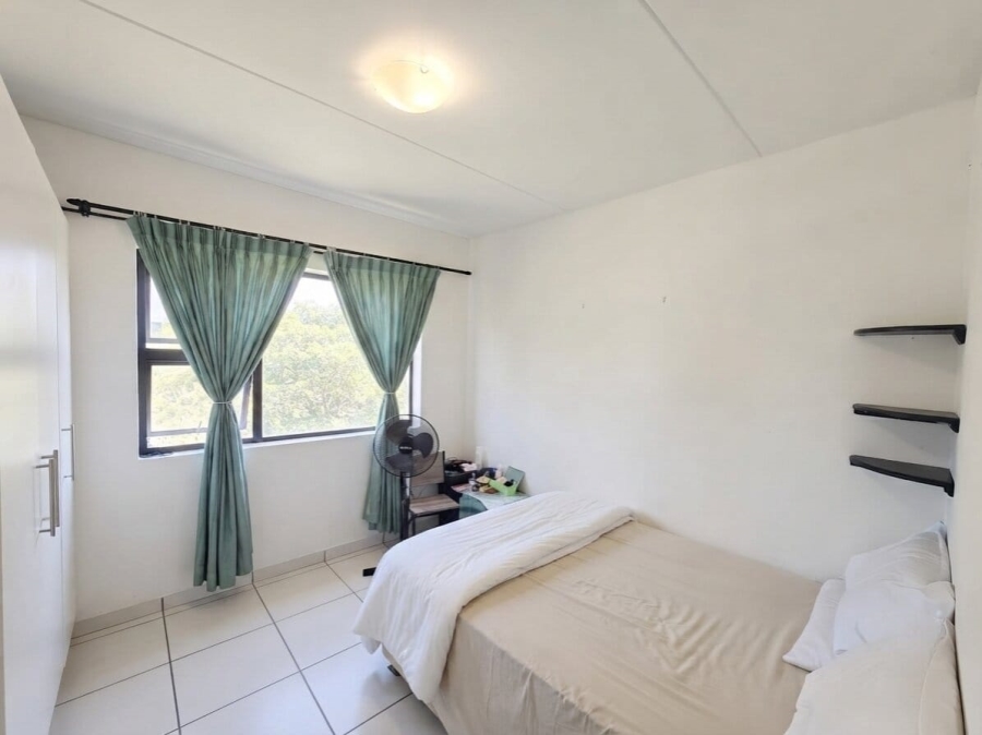 2 Bedroom Property for Sale in Ballitoville KwaZulu-Natal