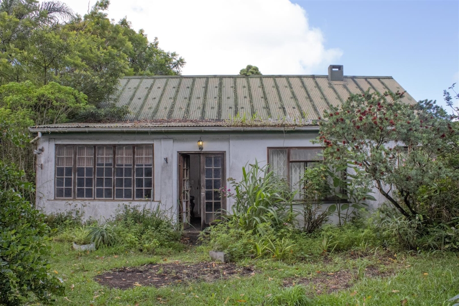 5 Bedroom Property for Sale in Paddock KwaZulu-Natal