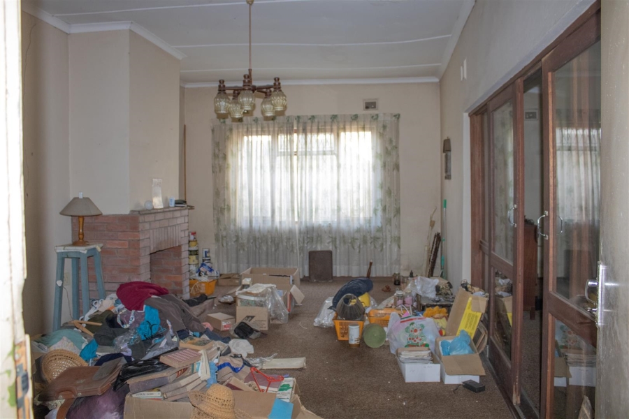 5 Bedroom Property for Sale in Paddock KwaZulu-Natal