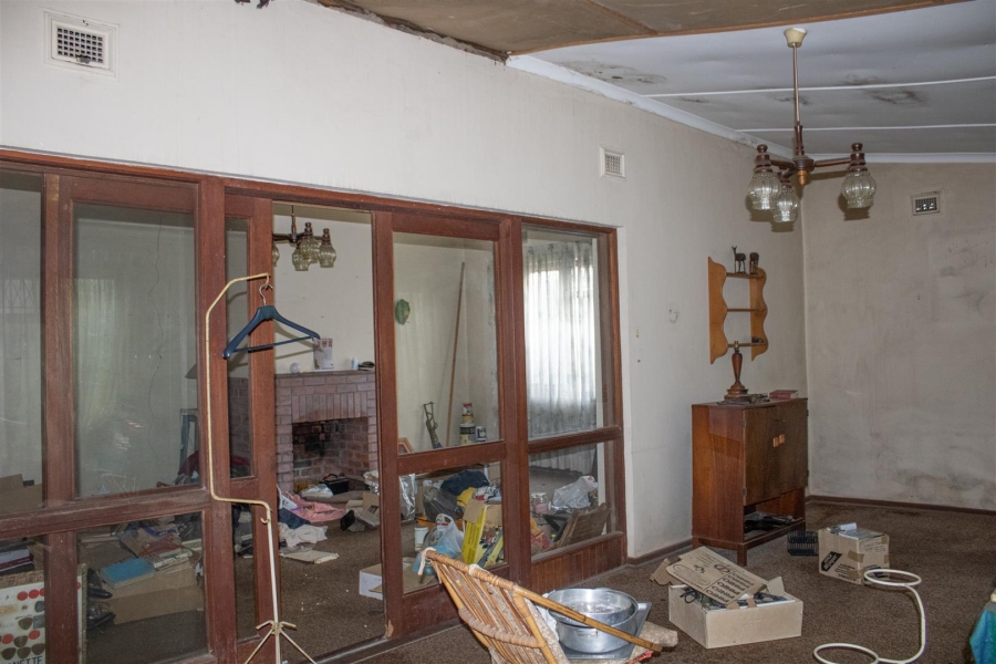 5 Bedroom Property for Sale in Paddock KwaZulu-Natal