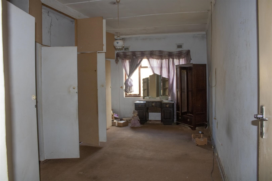 5 Bedroom Property for Sale in Paddock KwaZulu-Natal