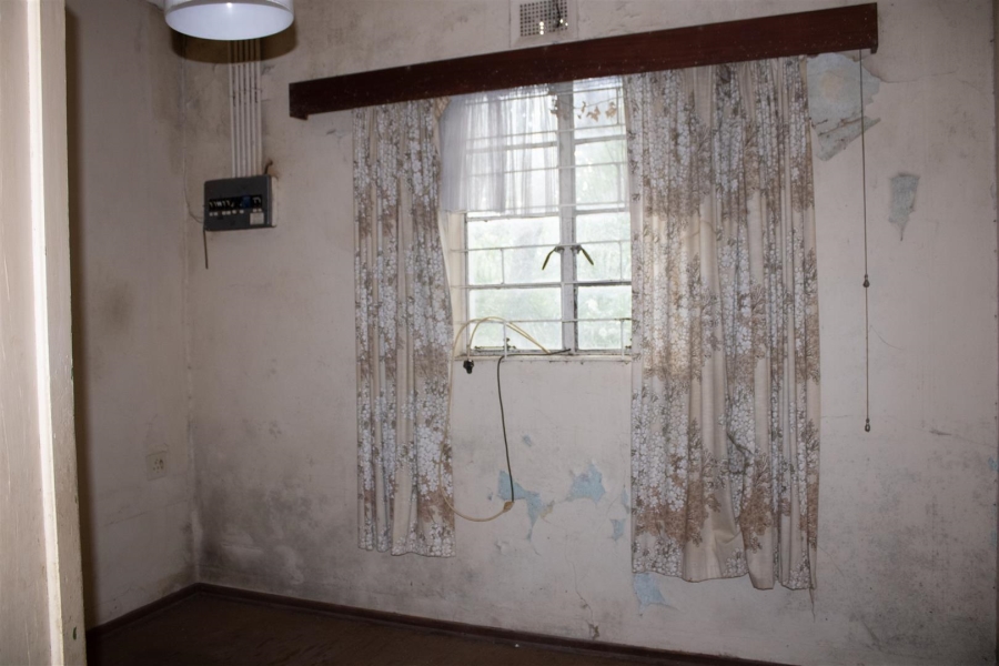 5 Bedroom Property for Sale in Paddock KwaZulu-Natal