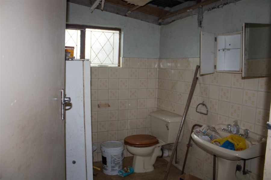 5 Bedroom Property for Sale in Paddock KwaZulu-Natal