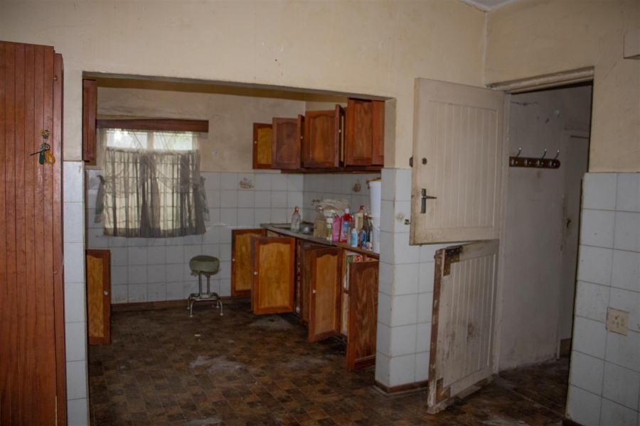 5 Bedroom Property for Sale in Paddock KwaZulu-Natal