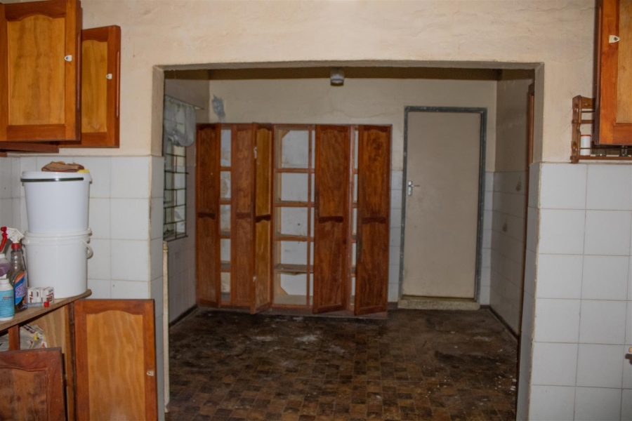 5 Bedroom Property for Sale in Paddock KwaZulu-Natal