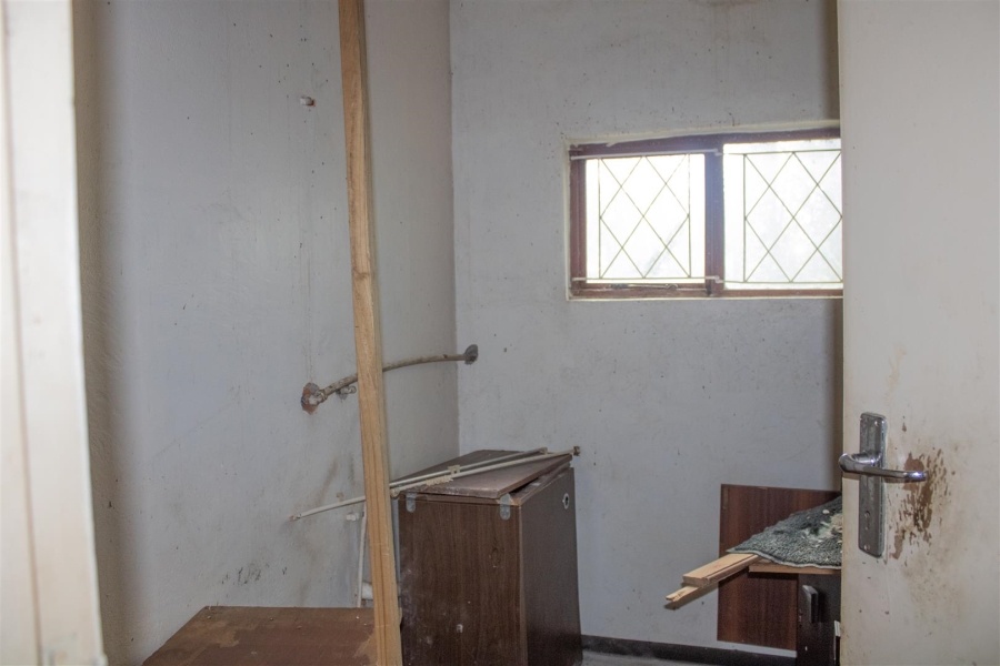 5 Bedroom Property for Sale in Paddock KwaZulu-Natal