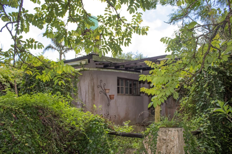 5 Bedroom Property for Sale in Paddock KwaZulu-Natal