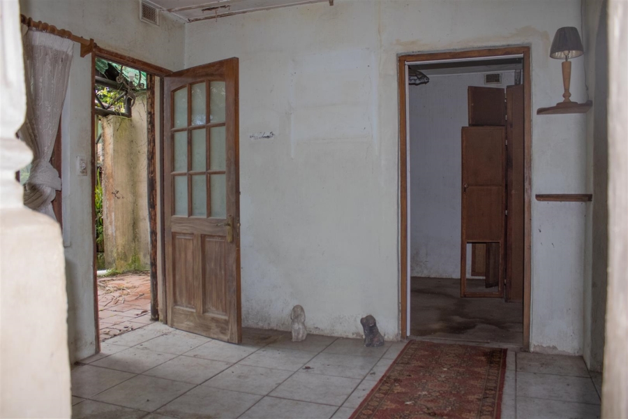 5 Bedroom Property for Sale in Paddock KwaZulu-Natal
