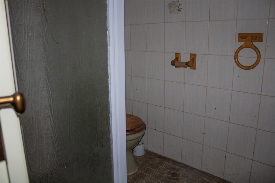 5 Bedroom Property for Sale in Paddock KwaZulu-Natal