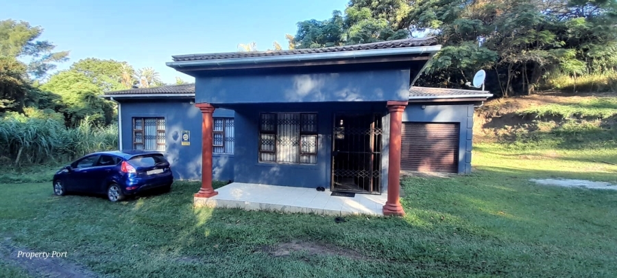 3 Bedroom Property for Sale in Melville KwaZulu-Natal