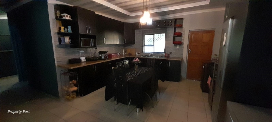 3 Bedroom Property for Sale in Melville KwaZulu-Natal