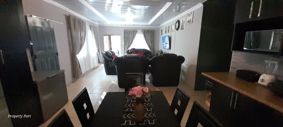 3 Bedroom Property for Sale in Melville KwaZulu-Natal