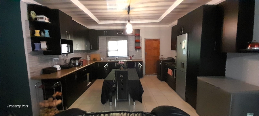 3 Bedroom Property for Sale in Melville KwaZulu-Natal