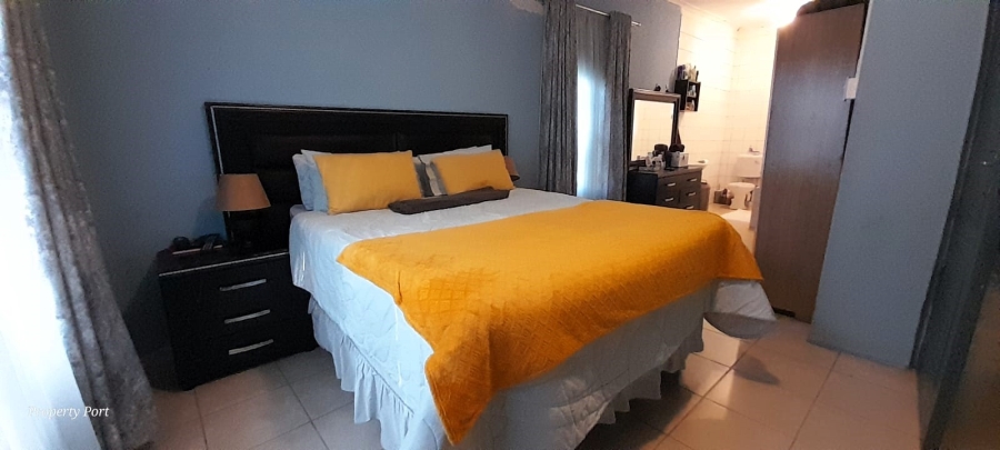 3 Bedroom Property for Sale in Melville KwaZulu-Natal