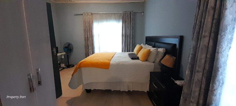 3 Bedroom Property for Sale in Melville KwaZulu-Natal