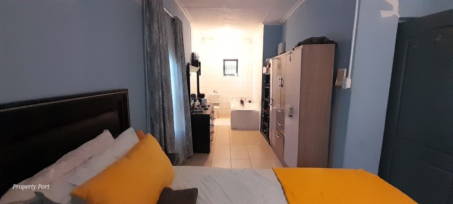 3 Bedroom Property for Sale in Melville KwaZulu-Natal