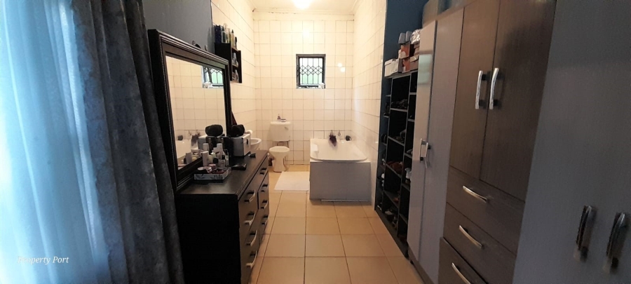 3 Bedroom Property for Sale in Melville KwaZulu-Natal