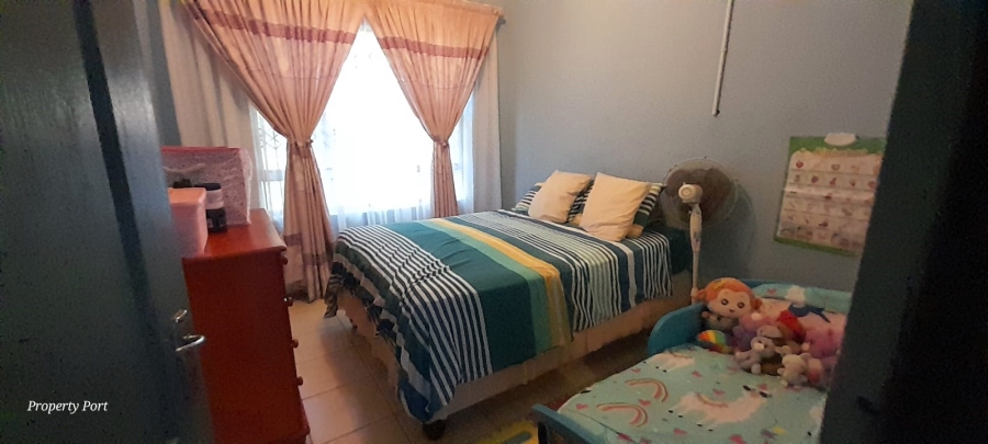 3 Bedroom Property for Sale in Melville KwaZulu-Natal