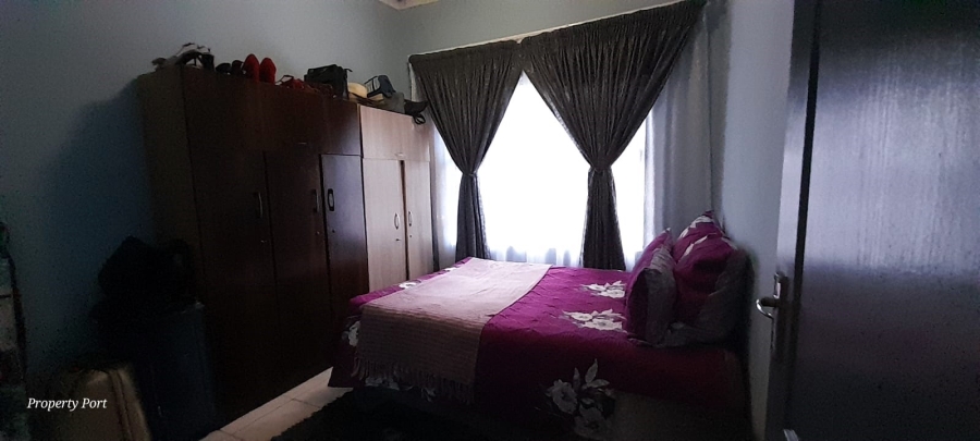 3 Bedroom Property for Sale in Melville KwaZulu-Natal