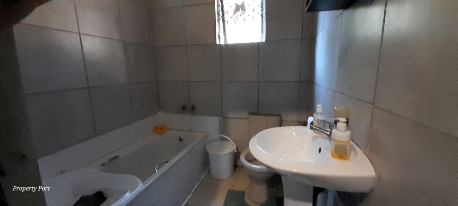 3 Bedroom Property for Sale in Melville KwaZulu-Natal