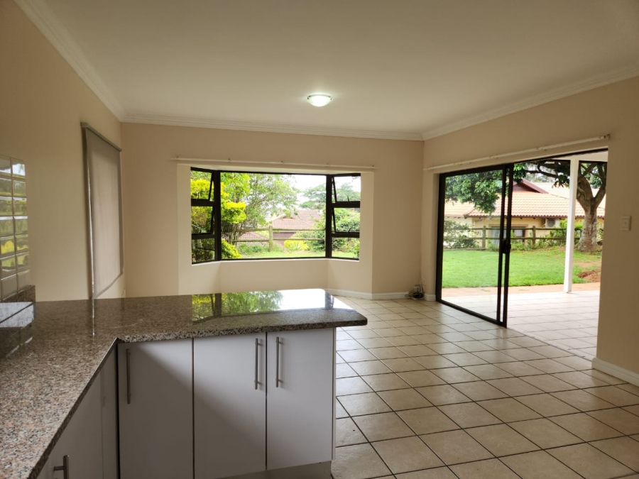 3 Bedroom Property for Sale in Ballito Central KwaZulu-Natal