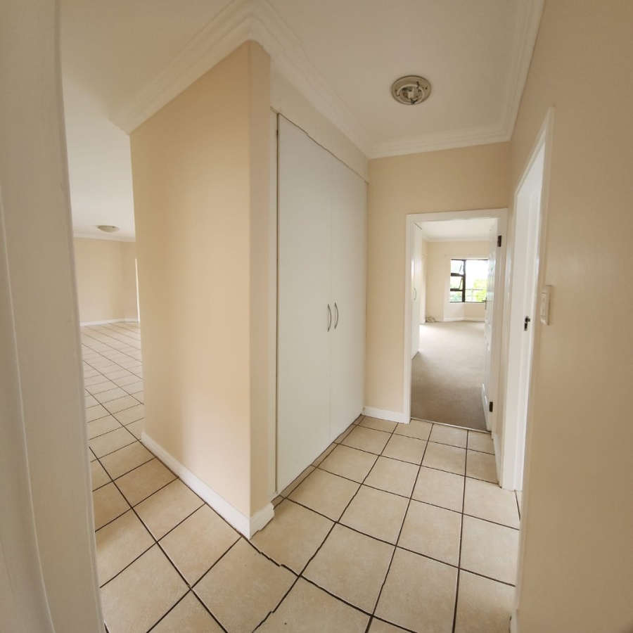 3 Bedroom Property for Sale in Ballito Central KwaZulu-Natal