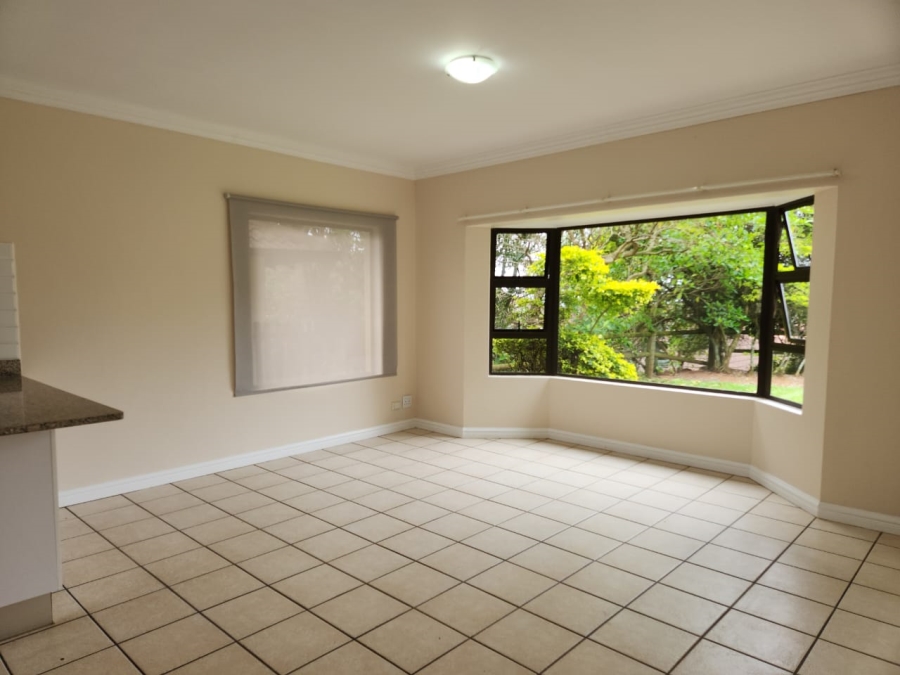 3 Bedroom Property for Sale in Ballito Central KwaZulu-Natal