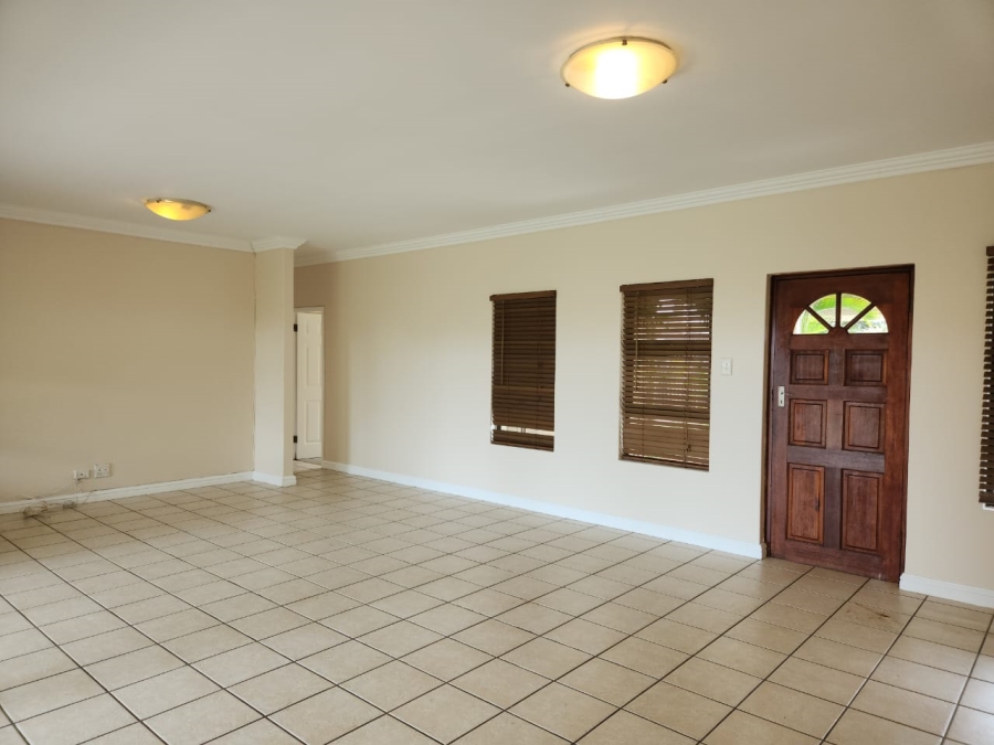 3 Bedroom Property for Sale in Ballito Central KwaZulu-Natal