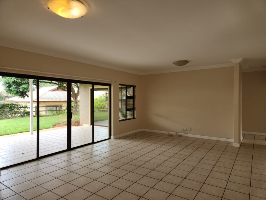 3 Bedroom Property for Sale in Ballito Central KwaZulu-Natal