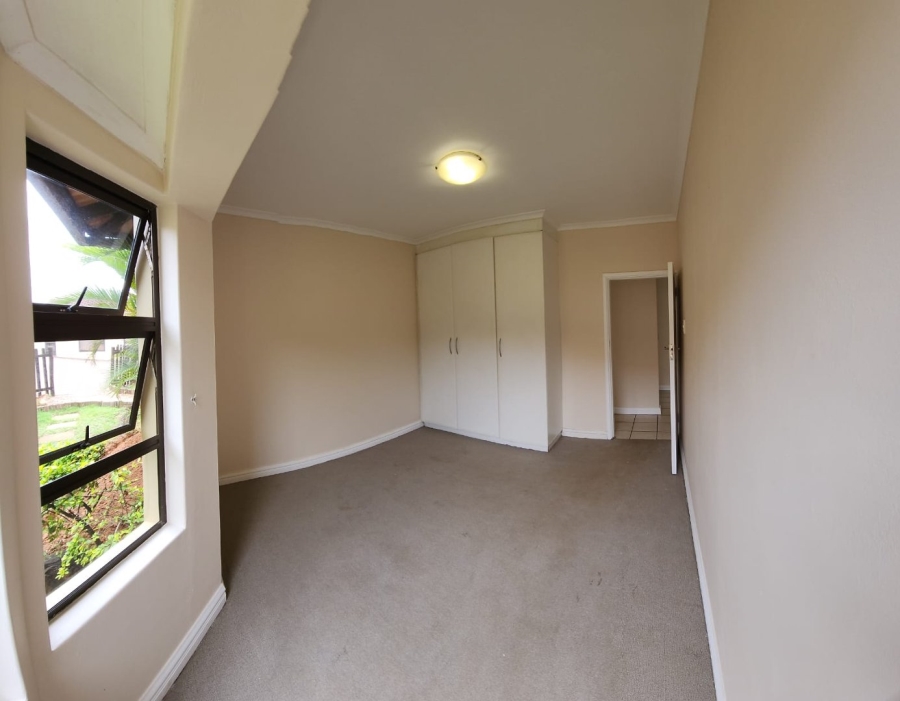 3 Bedroom Property for Sale in Ballito Central KwaZulu-Natal