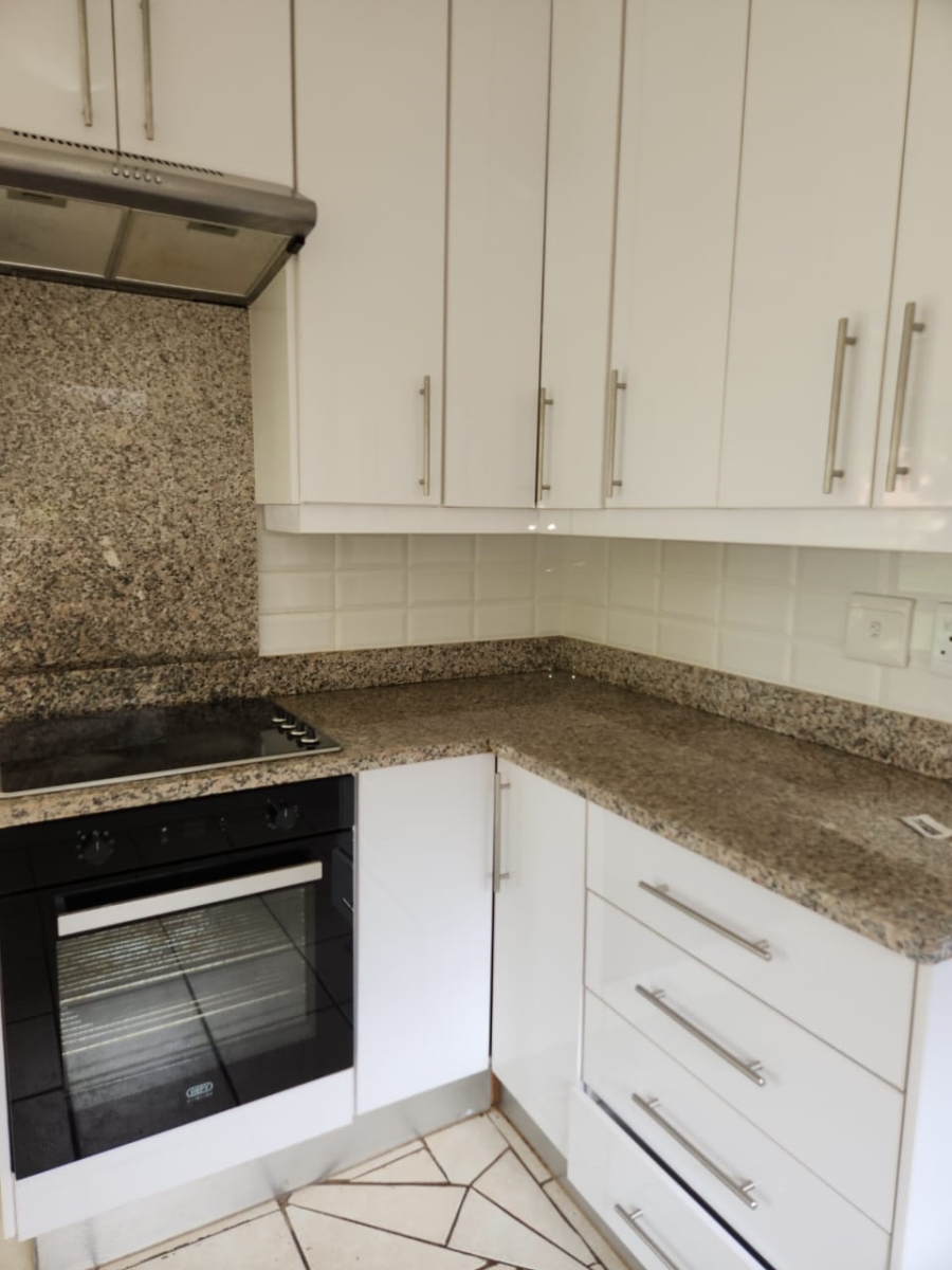 3 Bedroom Property for Sale in Ballito Central KwaZulu-Natal