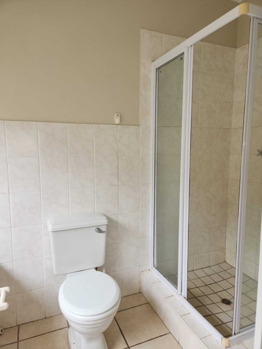 3 Bedroom Property for Sale in Ballito Central KwaZulu-Natal