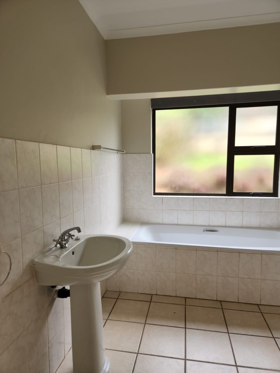 3 Bedroom Property for Sale in Ballito Central KwaZulu-Natal