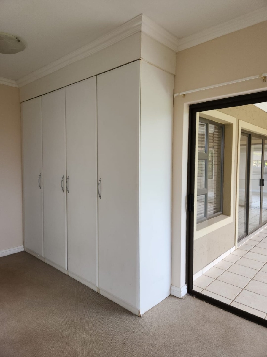 3 Bedroom Property for Sale in Ballito Central KwaZulu-Natal