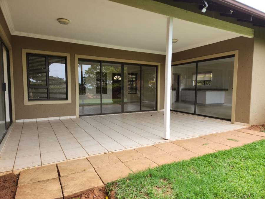 3 Bedroom Property for Sale in Ballito Central KwaZulu-Natal