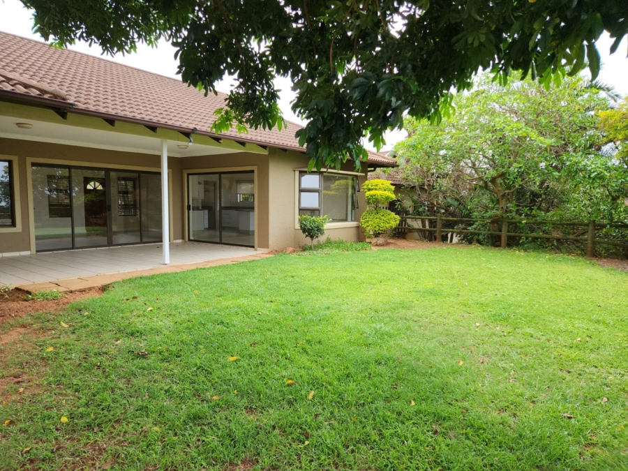 3 Bedroom Property for Sale in Ballito Central KwaZulu-Natal