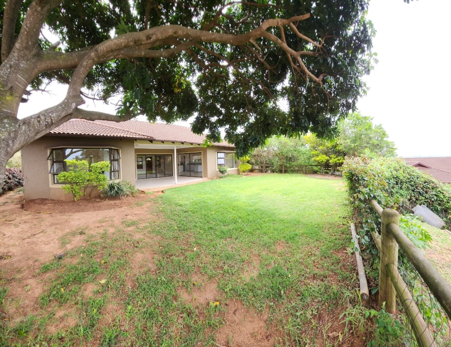 3 Bedroom Property for Sale in Ballito Central KwaZulu-Natal