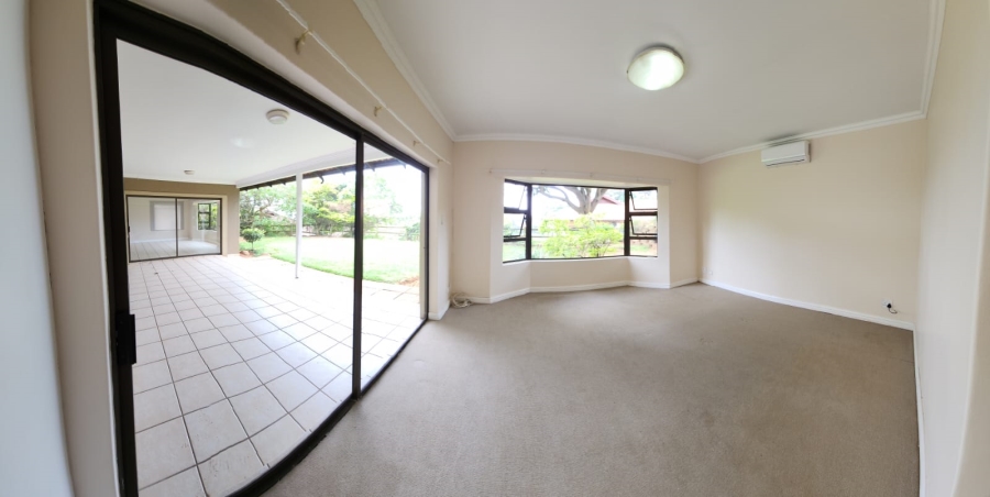 3 Bedroom Property for Sale in Ballito Central KwaZulu-Natal