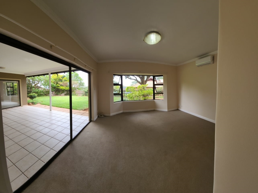 3 Bedroom Property for Sale in Ballito Central KwaZulu-Natal